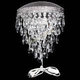 Бра Токката пирамида журавлик в Сочи