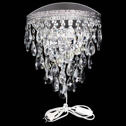 Бра Токката пирамида журавлик в Сочи Гусь Хрустальный