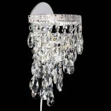 Бра Токката пирамида журавлик в Сочи