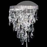 Бра Токката пирамида журавлик в Сочи