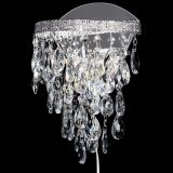 Бра Токката пирамида журавлик в Сочи