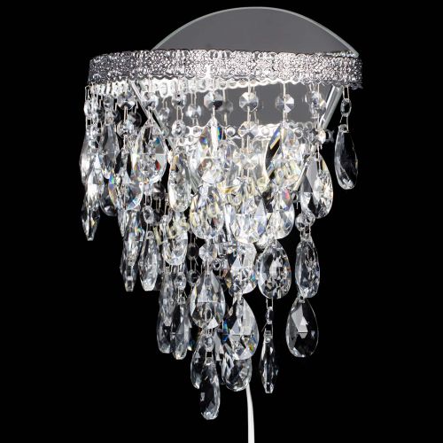 Бра Токката пирамида журавлик в Сочи Гусь Хрустальный