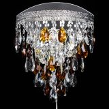 Бра Токката пирамида журавлик чайная в Сочи