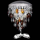 Бра Токката пирамида журавлик чайная в Сочи