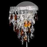 Бра Токката пирамида журавлик чайная в Сочи