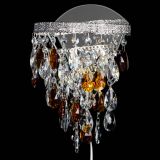 Бра Токката пирамида журавлик чайная в Сочи