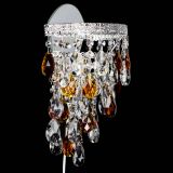 Бра Токката пирамида журавлик чайная в Сочи