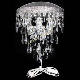 Бра Токката пирамида журавлик черная в Сочи