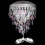 Бра Токката пирамида журавлик розовая в Сочи