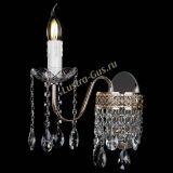 Бра Венеция №1 мини в Сочи