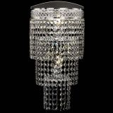 Бра Венеция №2 каскад в Сочи