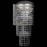 Бра Венеция №2 каскад в Сочи