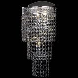 Бра Венеция №2 каскад в Сочи