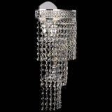 Бра Венеция №2 каскад в Сочи