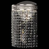 Бра Венеция №2 оптикон в Сочи