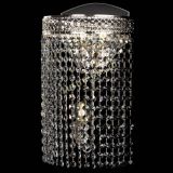 Бра Венеция №2 оптикон в Сочи