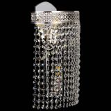 Бра Венеция №2 оптикон в Сочи