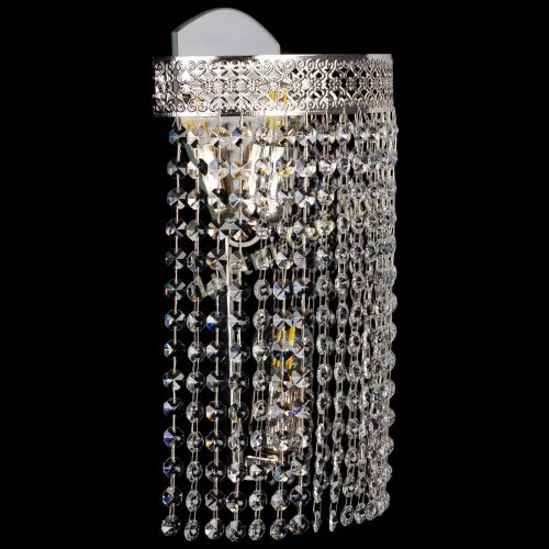 Бра Венеция №2 оптикон в Сочи Гусь Хрустальный