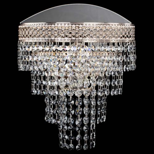 Бра Венеция Капель оптикон в Сочи Бра Венеция Капель оптикон в Сочи