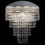 Бра Венеция Капель оптикон в Сочи Бра Венеция Капель оптикон в Сочи