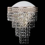 Бра Венеция Капель оптикон в Сочи Бра Венеция Капель оптикон в Сочи