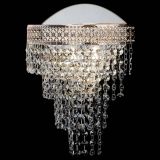 Бра Венеция Капель оптикон в Сочи Бра Венеция Капель оптикон в Сочи