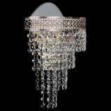 Бра Венеция Капель оптикон в Сочи Бра Венеция Капель оптикон в Сочи