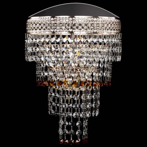 Бра Венеция Капель оптикон чайная в Сочи Бра Венеция Капель оптикон чайная в Сочи