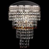 Бра Венеция Капель оптикон чайная в Сочи Бра Венеция Капель оптикон чайная в Сочи