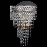 Бра Венеция Капель оптикон чайная в Сочи Бра Венеция Капель оптикон чайная в Сочи