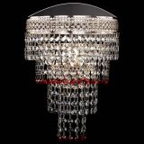 Бра Венеция Капель оптикон красная в Сочи Бра Венеция Капель оптикон красная в Сочи