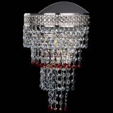 Бра Венеция Капель оптикон красная в Сочи Бра Венеция Капель оптикон красная в Сочи