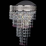 Бра Венеция Капель оптикон розовая в Сочи Бра Венеция Капель оптикон розовая в Сочи