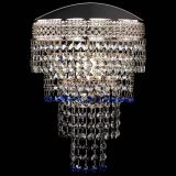 Бра Венеция Капель оптикон синяя в Сочи Бра Венеция Капель оптикон синяя в Сочи