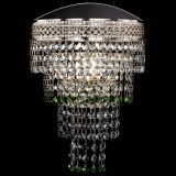 Бра Венеция Капель оптикон зеленая в Сочи Бра Венеция Капель оптикон зеленая в Сочи