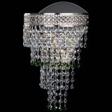 Бра Венеция Капель оптикон зеленая в Сочи Бра Венеция Капель оптикон зеленая в Сочи