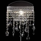 Бра Венеция Квадрат №1 в Сочи