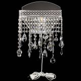 Бра Венеция Квадрат №1 в Сочи