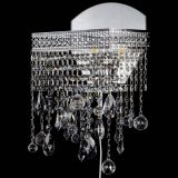 Бра Венеция Квадрат №1 в Сочи