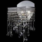 Бра Венеция Квадрат №1 в Сочи