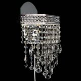 Бра Венеция Квадрат №1 в Сочи