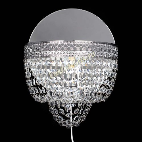 Бра Венеция оптикон в Сочи Бра Венеция оптикон в Сочи