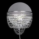 Бра Венеция оптикон в Сочи Бра Венеция оптикон в Сочи