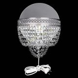 Бра Венеция оптикон в Сочи Бра Венеция оптикон в Сочи