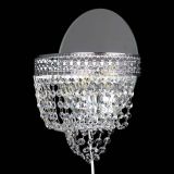 Бра Венеция оптикон в Сочи Бра Венеция оптикон в Сочи