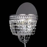 Бра Венеция оптикон в Сочи Бра Венеция оптикон в Сочи