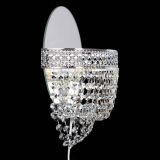 Бра Венеция оптикон в Сочи Бра Венеция оптикон в Сочи