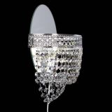 Бра Венеция оптикон в Сочи Бра Венеция оптикон в Сочи