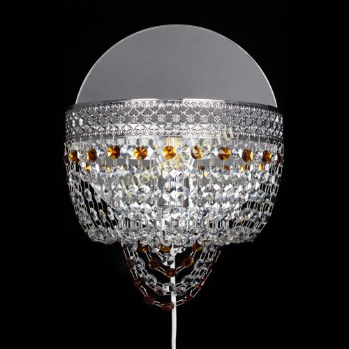 Бра Венеция оптикон чайная в Сочи Бра Венеция оптикон чайная в Сочи