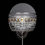 Бра Венеция оптикон чайная в Сочи Бра Венеция оптикон чайная в Сочи